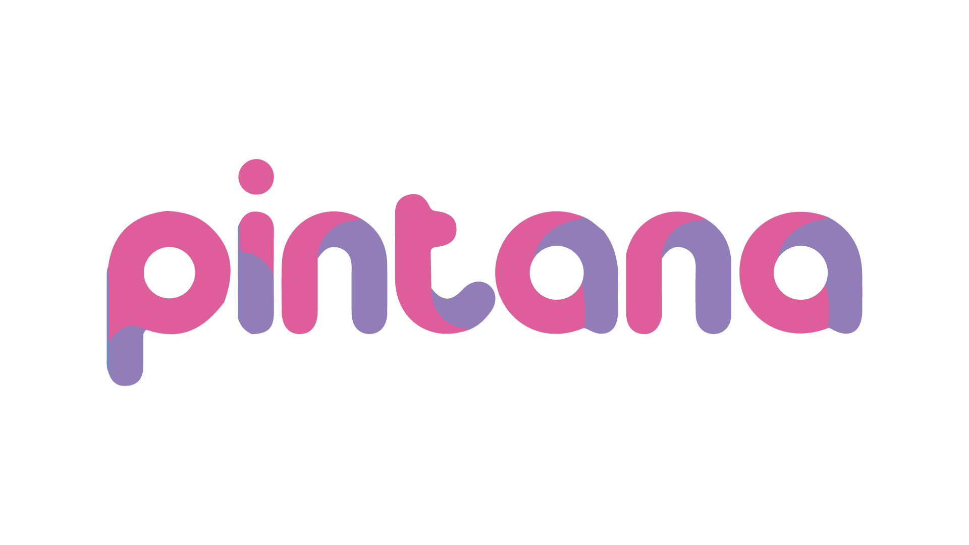 Pintana TV logo