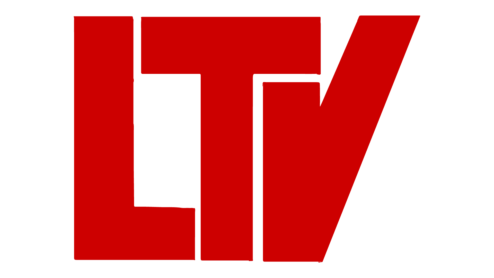 Canal de la Legua logo