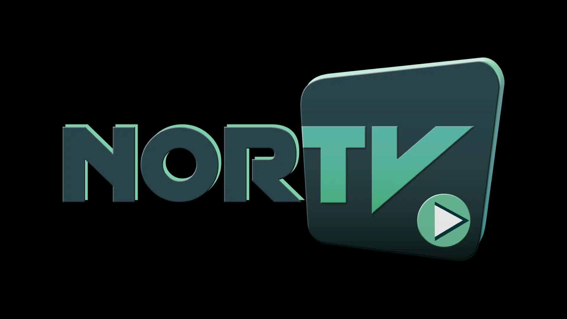 NorTV Perú logo
