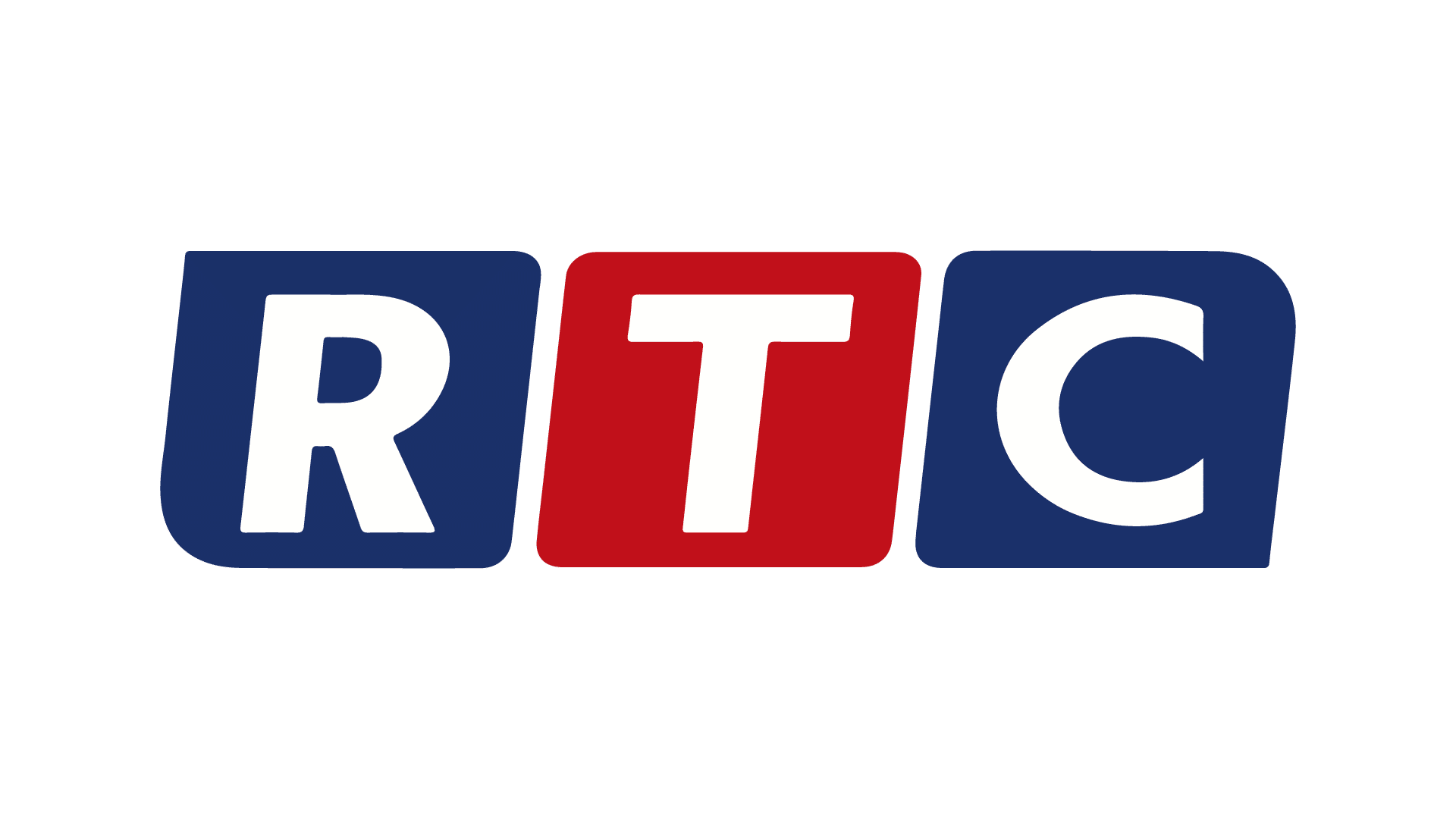 RTC Televisión Iquique logo