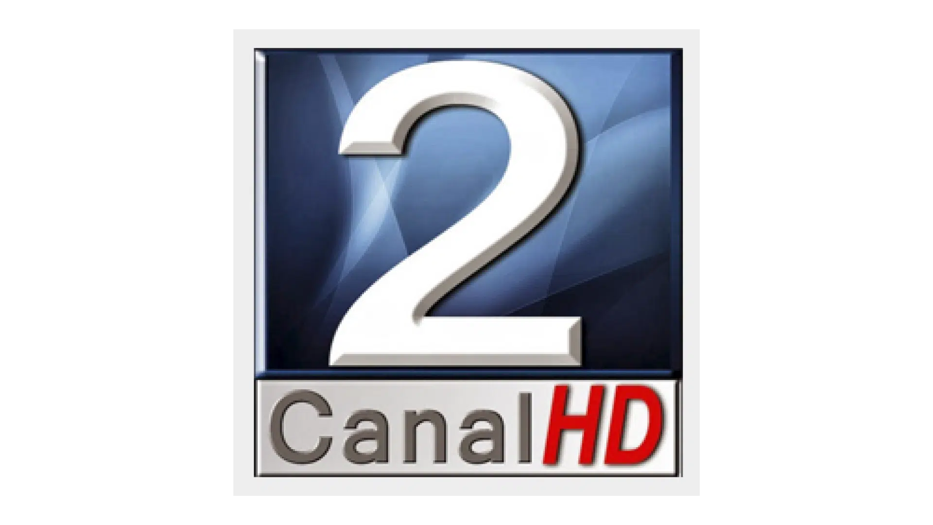 Canal 2 San Antonio logo