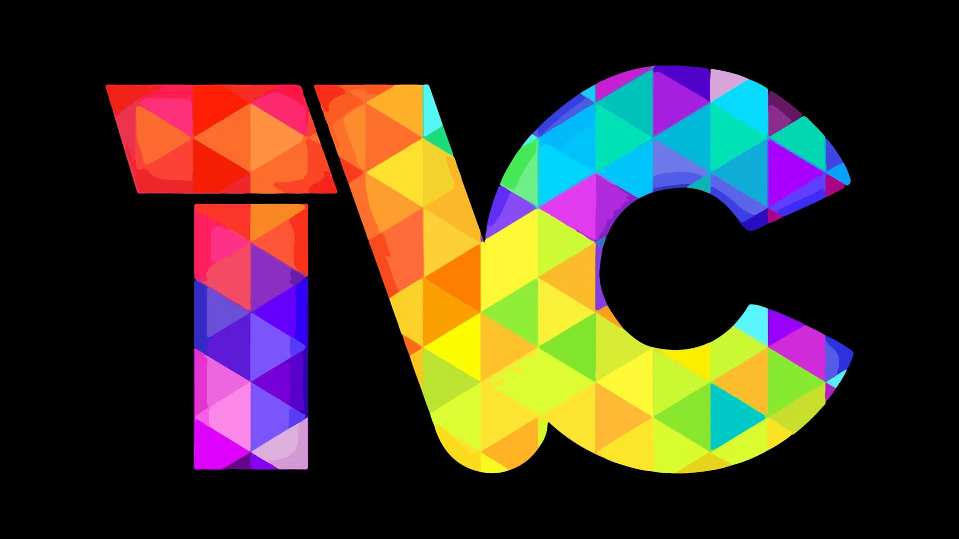 Tv Costa Chile logo