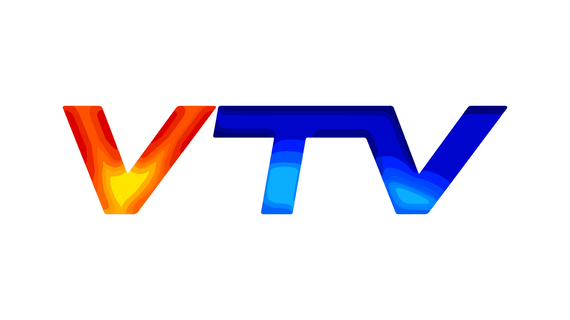 VTV Los Andes logo