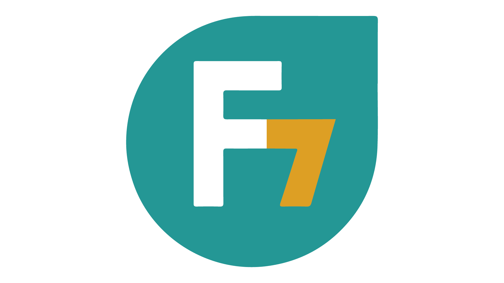 Frecuencia Siete logo