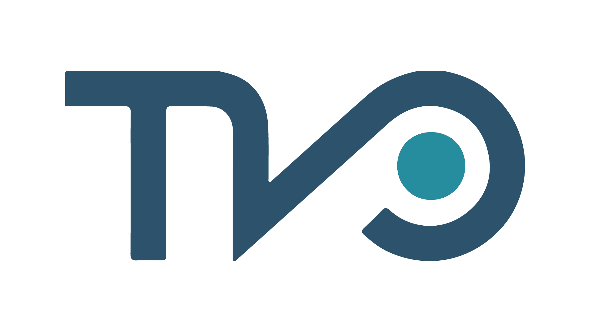 TVO San Vicente logo