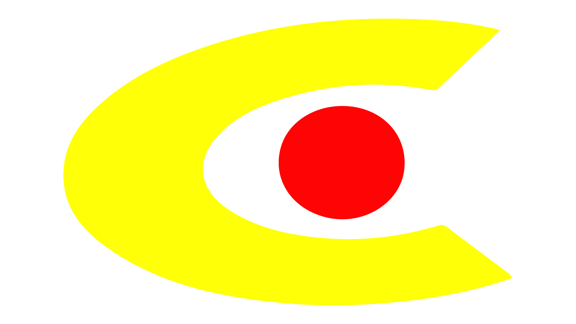 TeleCauquenes logo