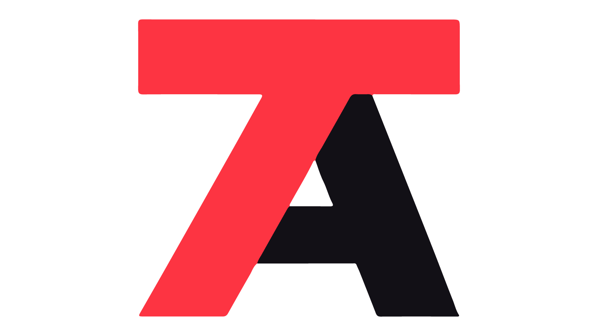 TeleAngol logo