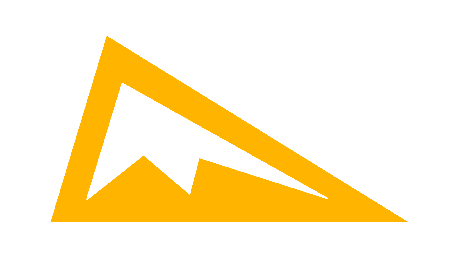 Pucón TV logo