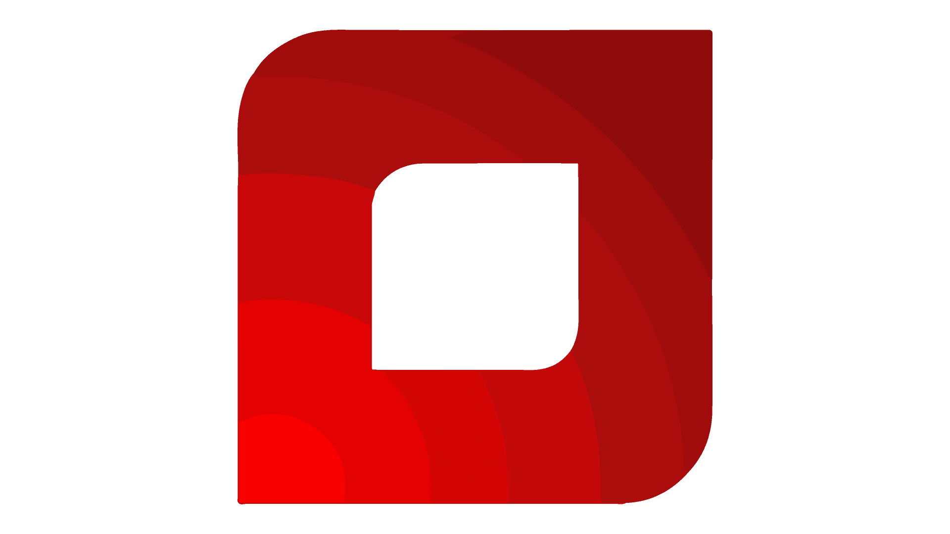 Vértice TV logo