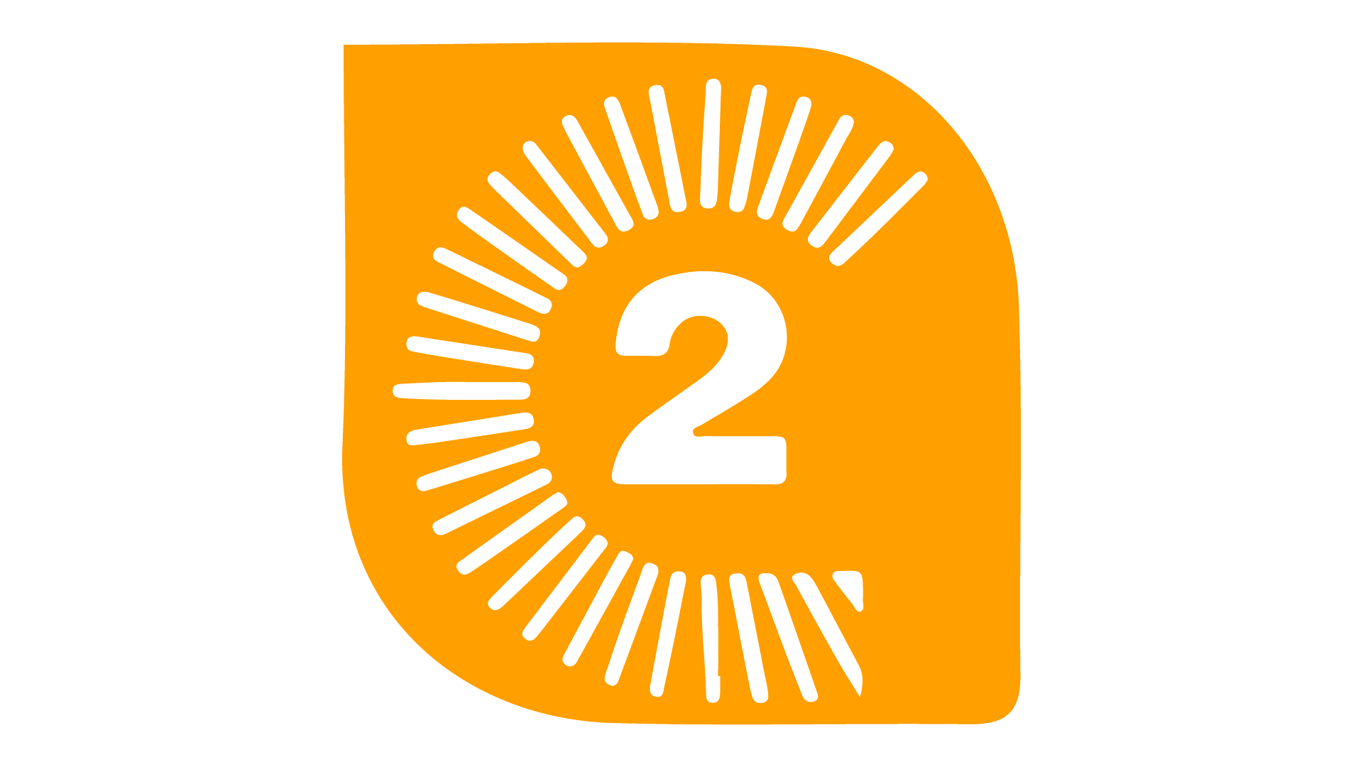 Canal 2 Quellón logo