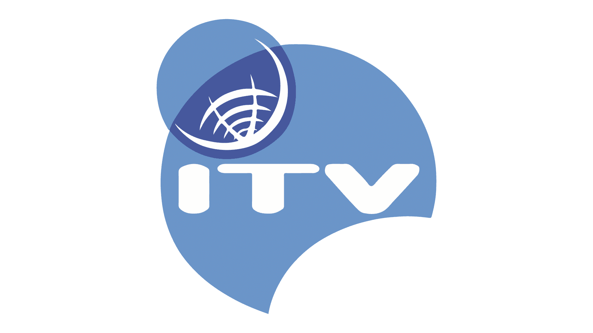 ITV Patagonia logo