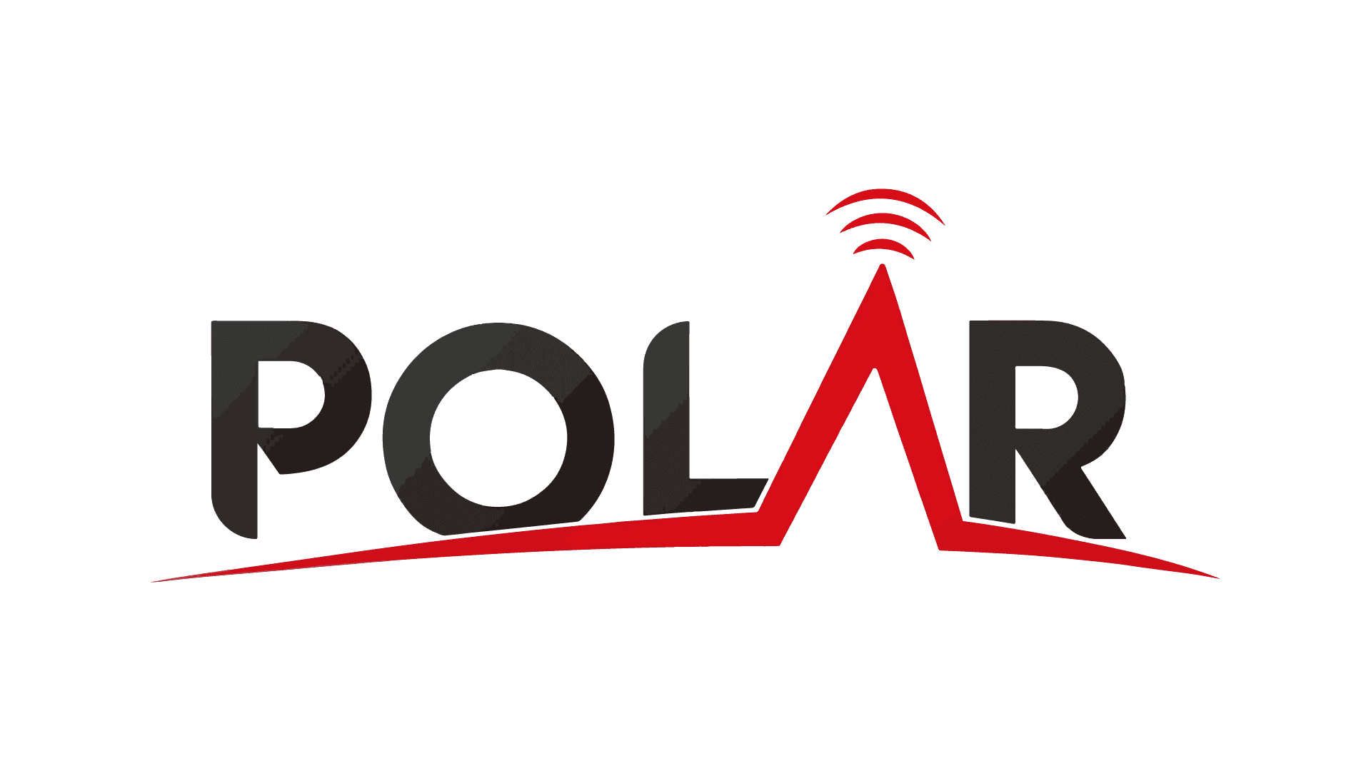 Polar TV logo