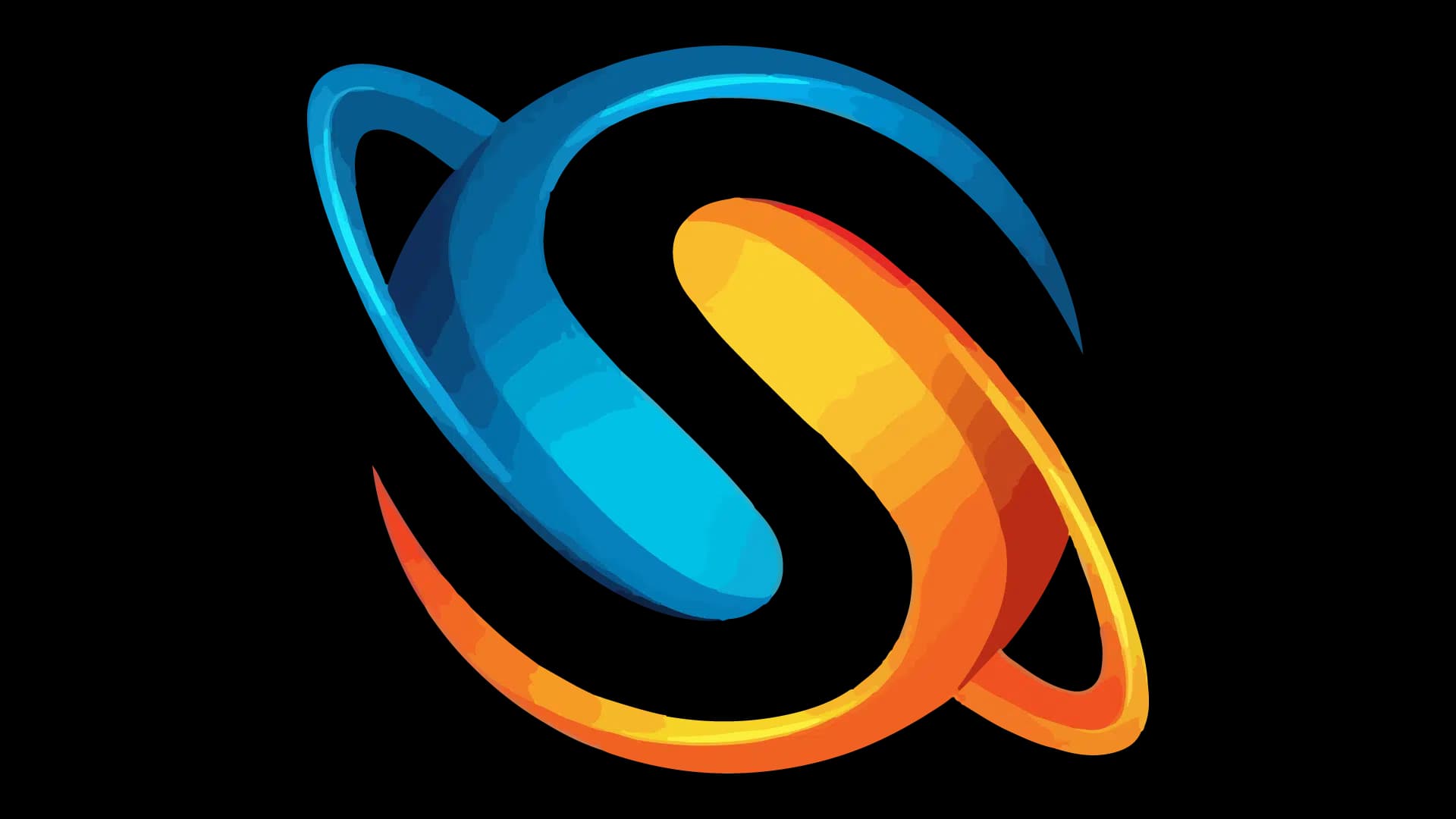Soberanía TV logo