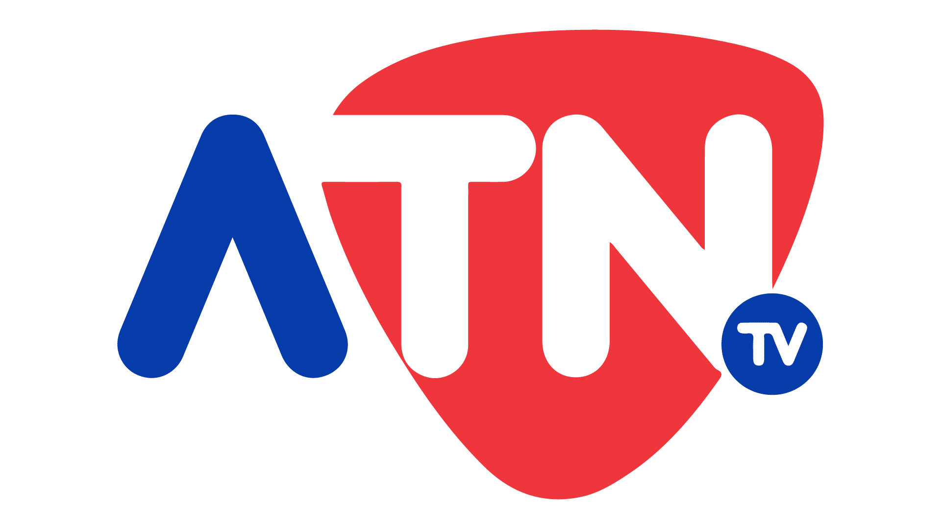 ATN Televisión logo