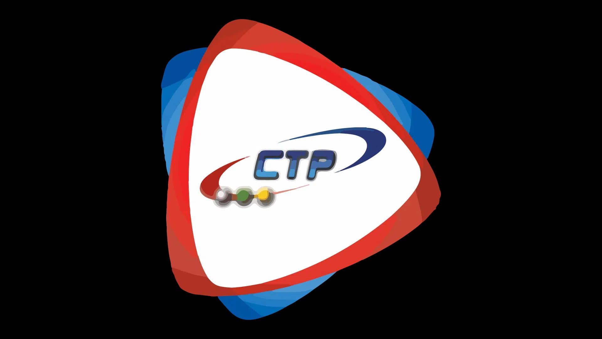 Canal Telepalmar logo