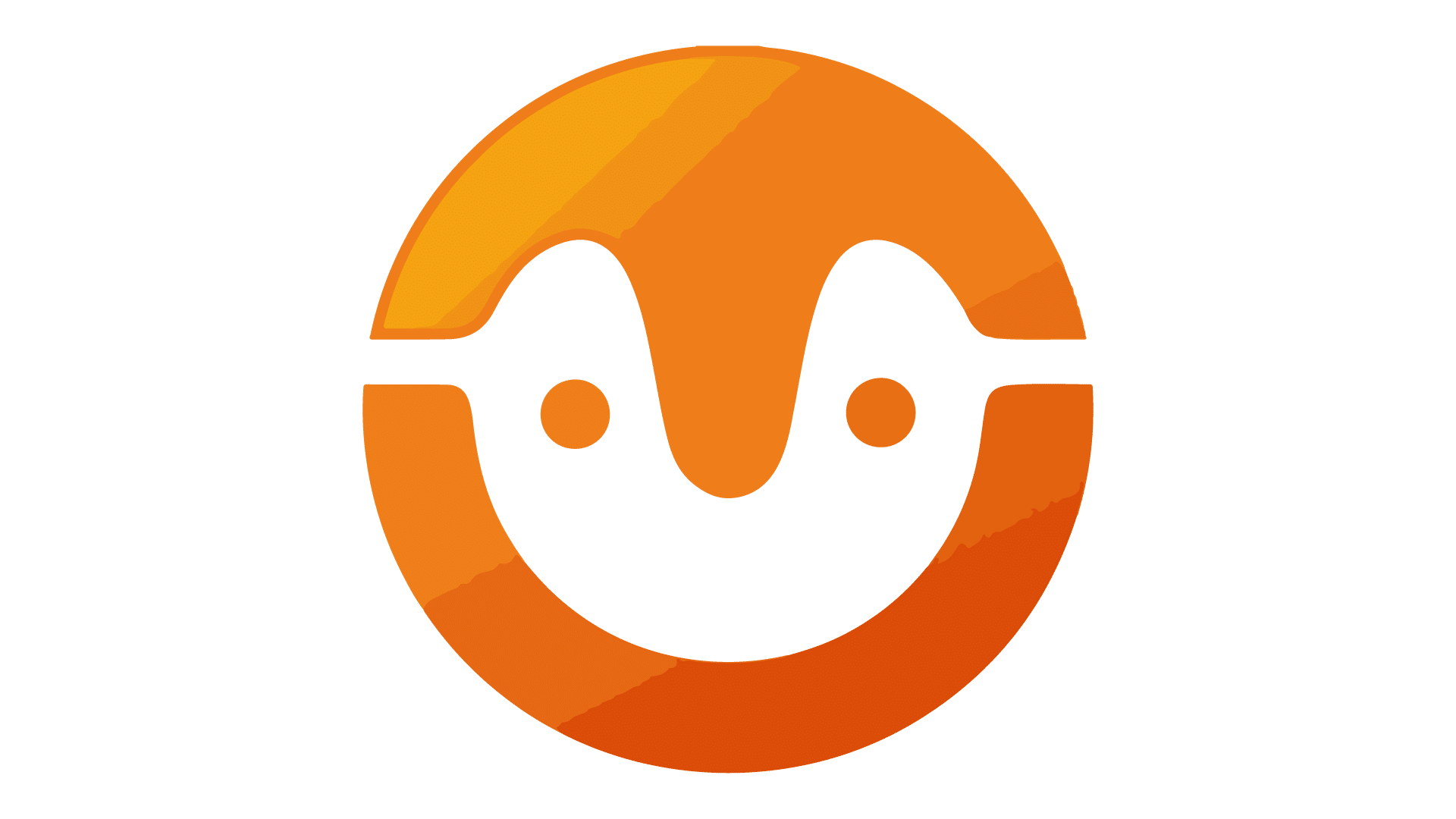 Telepasto logo