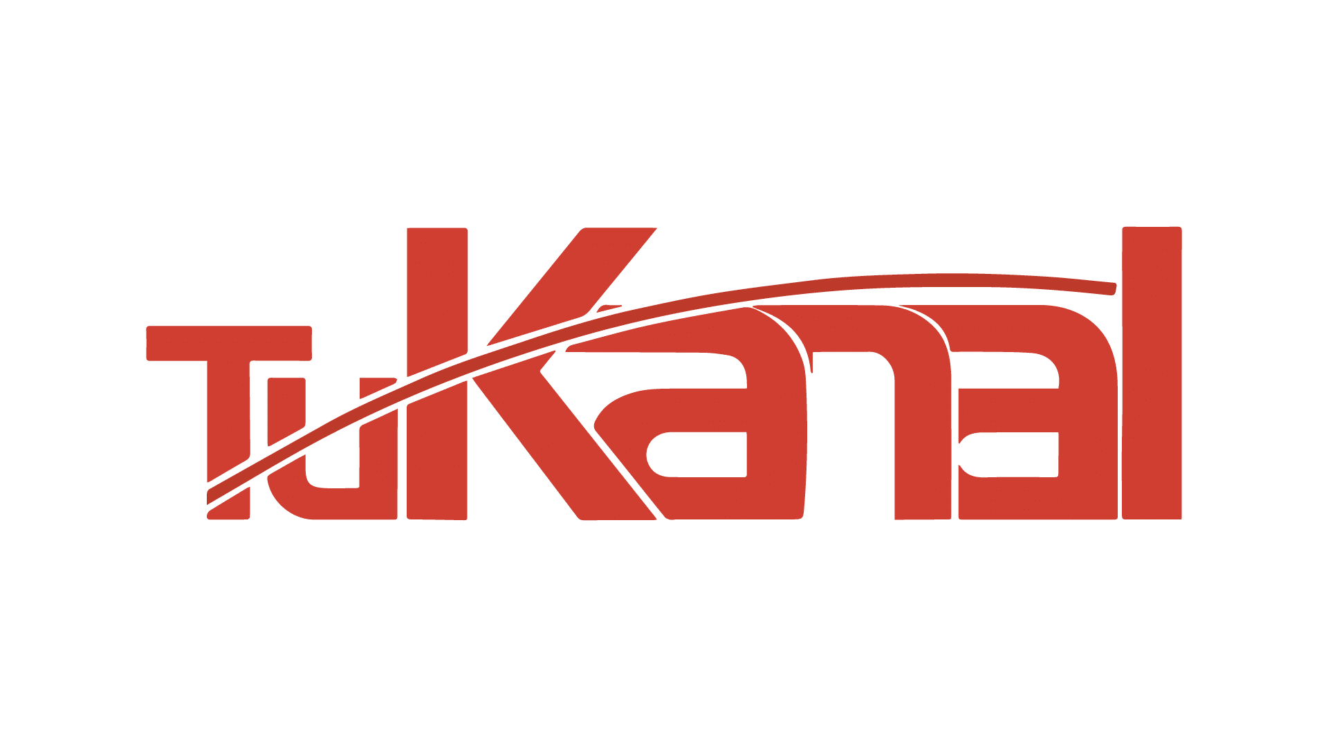 TuKanal Televisión logo