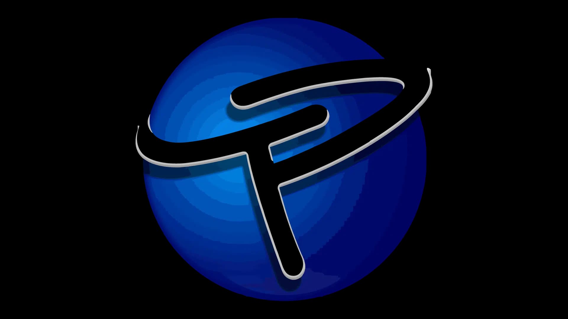 Canal Telepetróleo logo