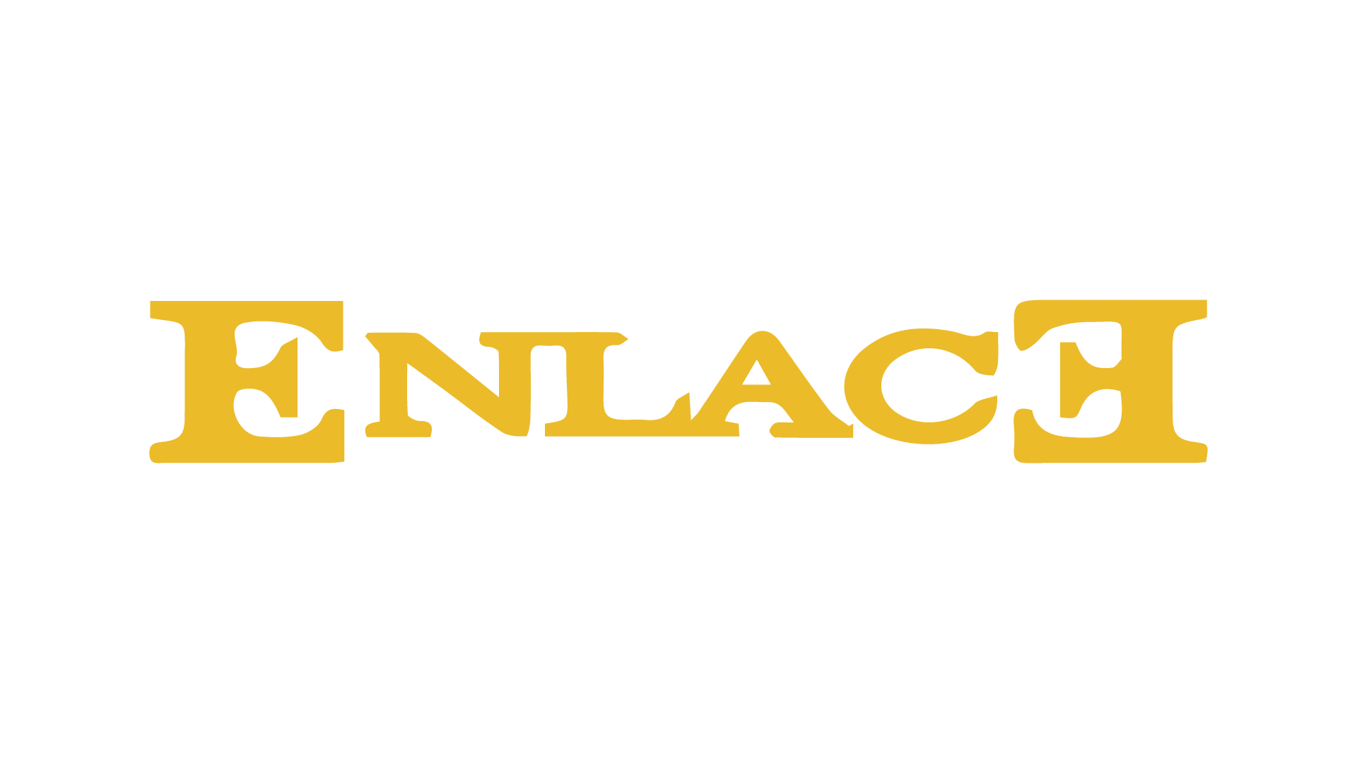Enlace Televisión logo