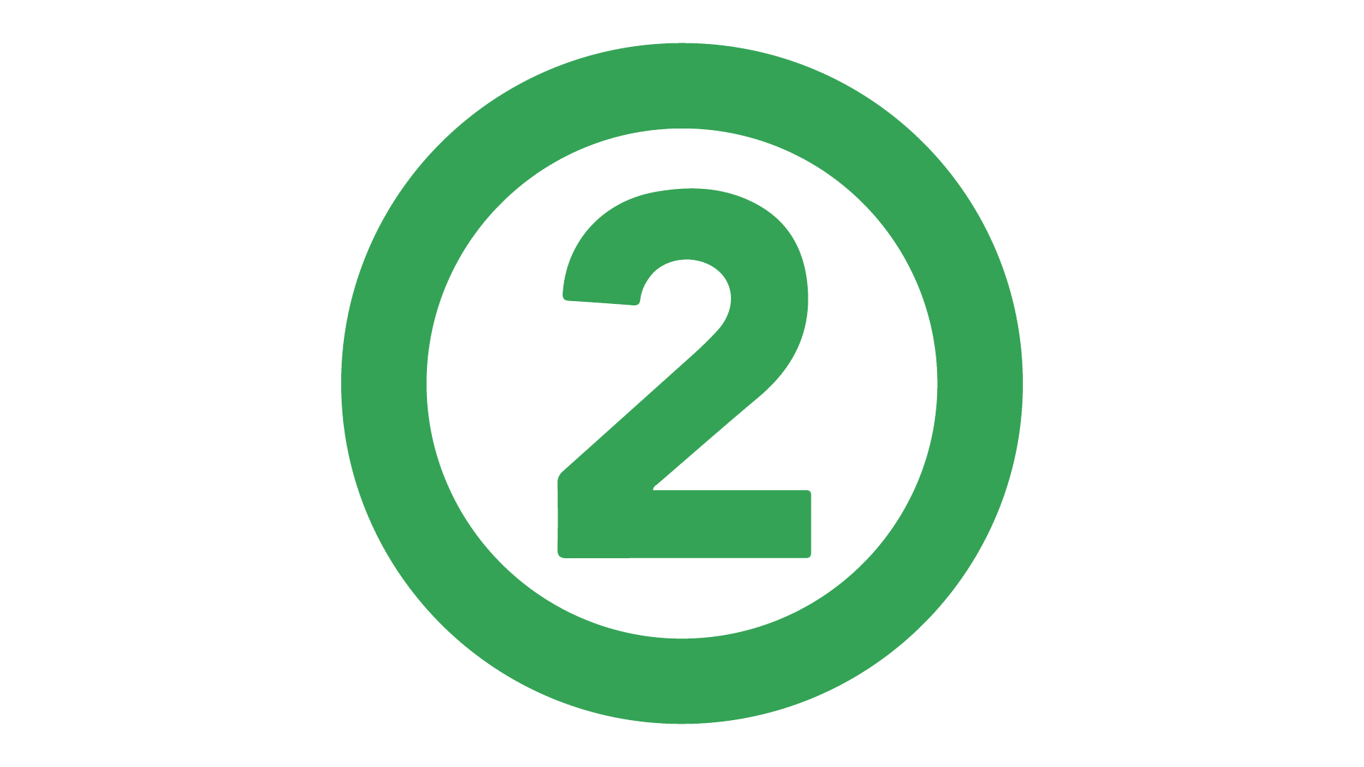 Canal Dos Cali logo