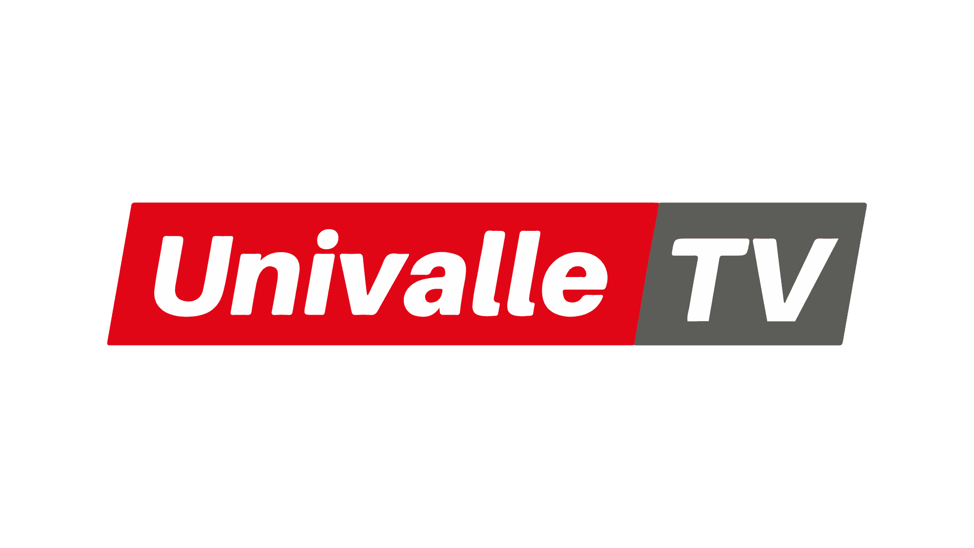 Univalle TV logo