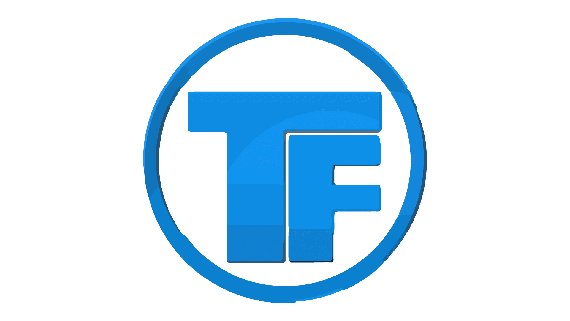 Canal Telefamilia logo