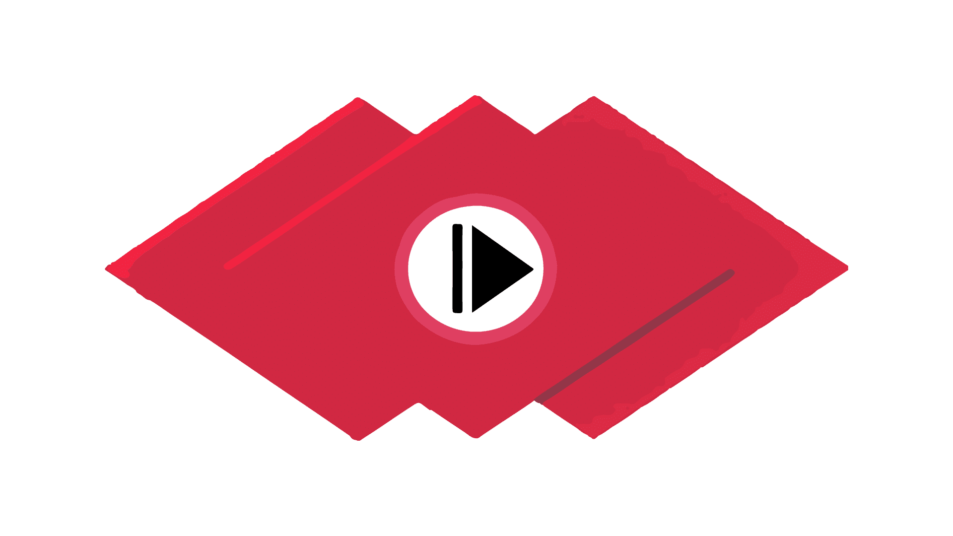 PSC Televisión logo