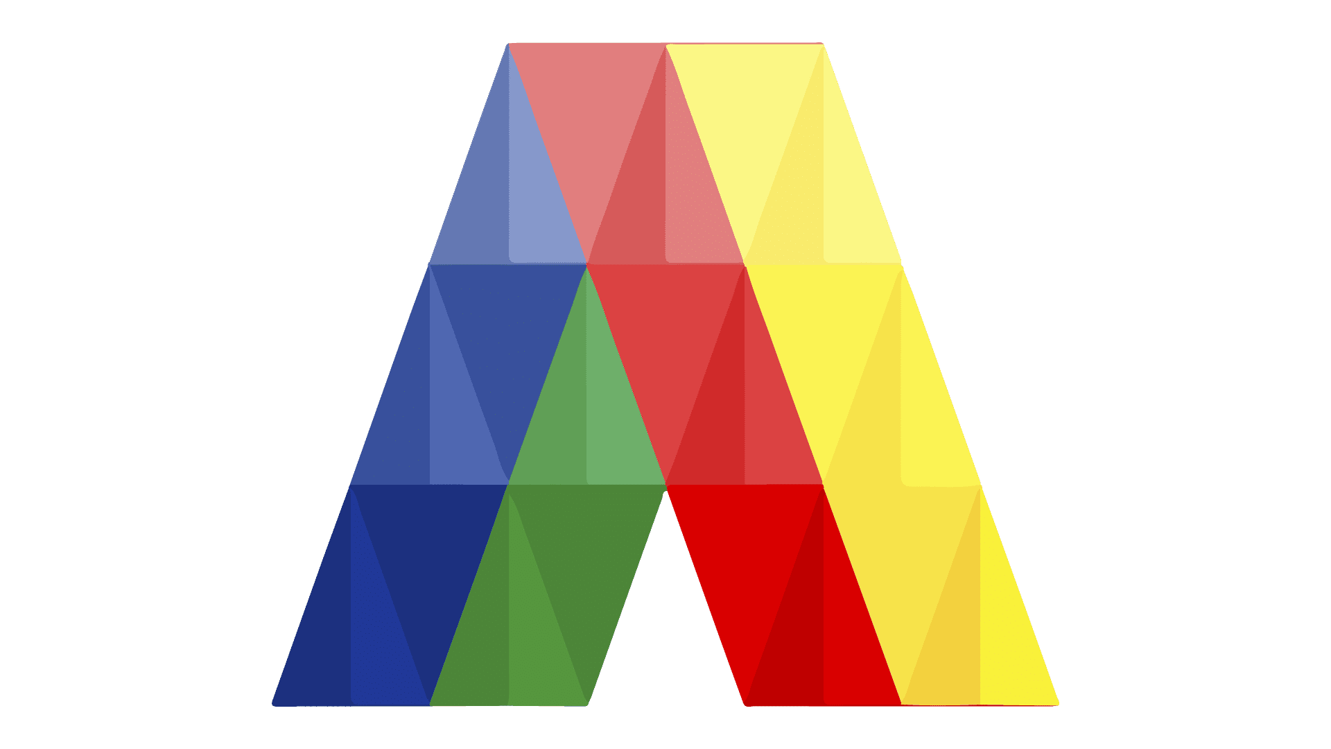 América Tucumán logo