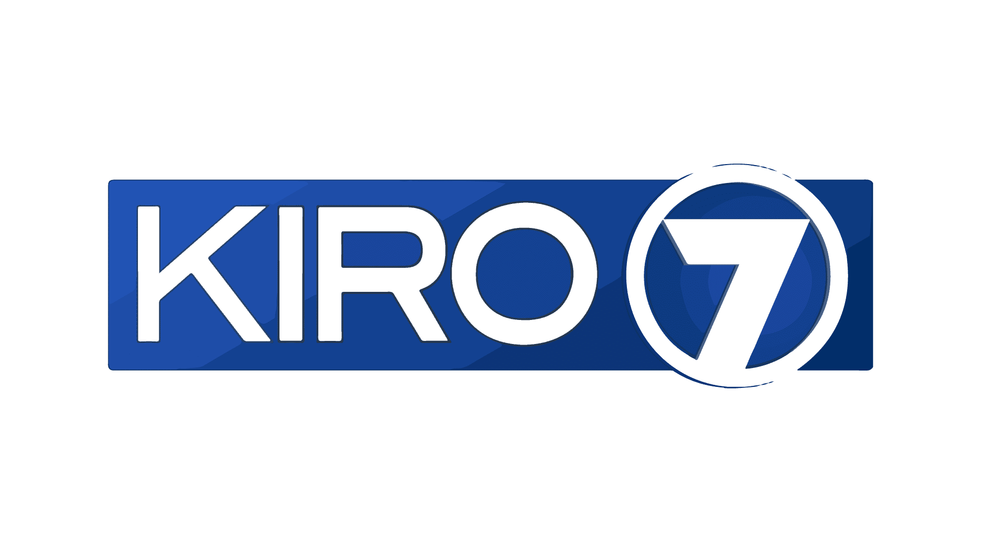 KIRO 7 News logo