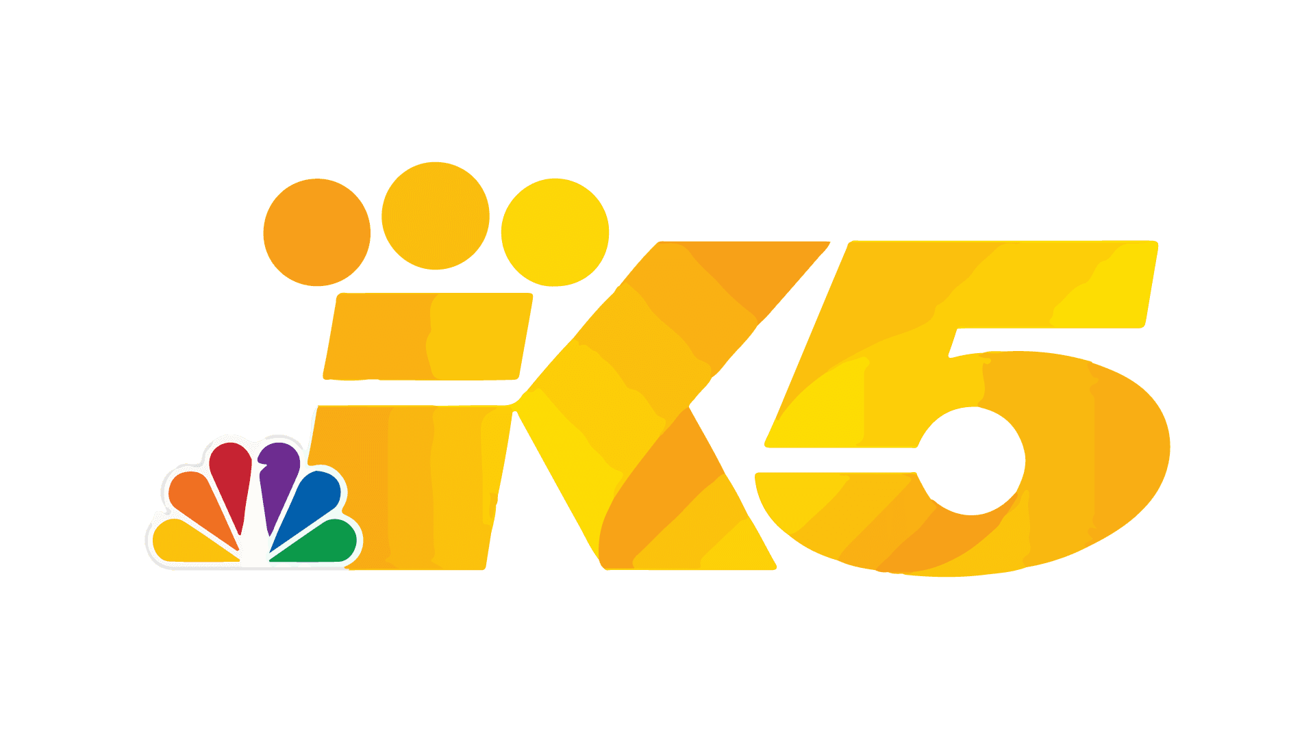 KING 5 News logo