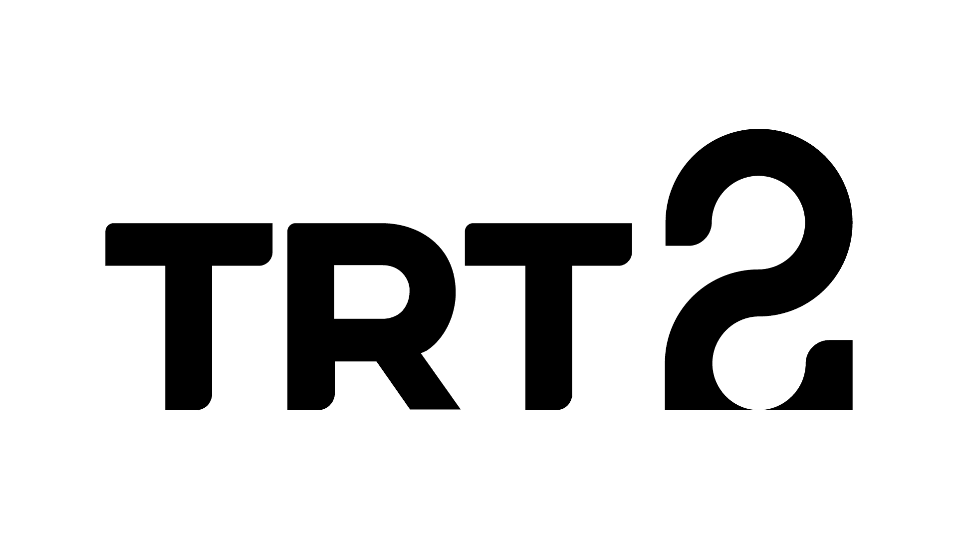 TRT 2 logo