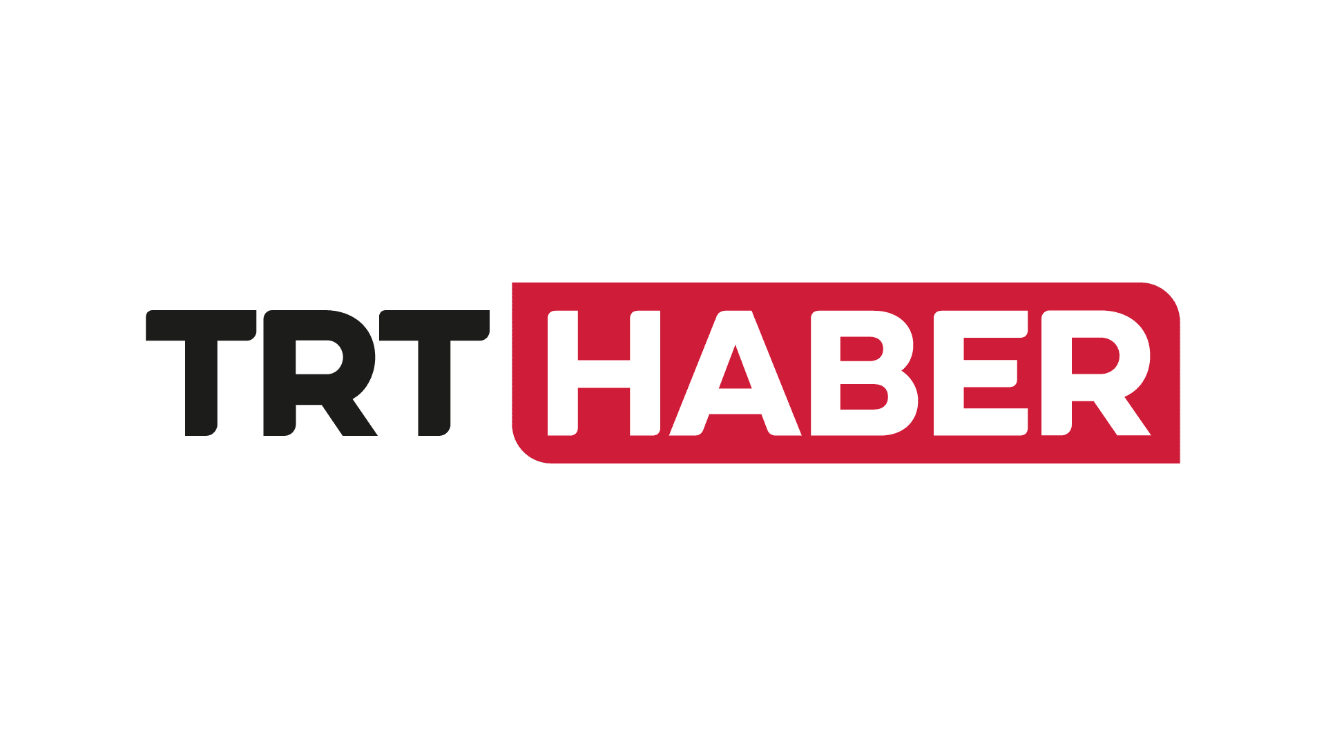 TRT Haber logo