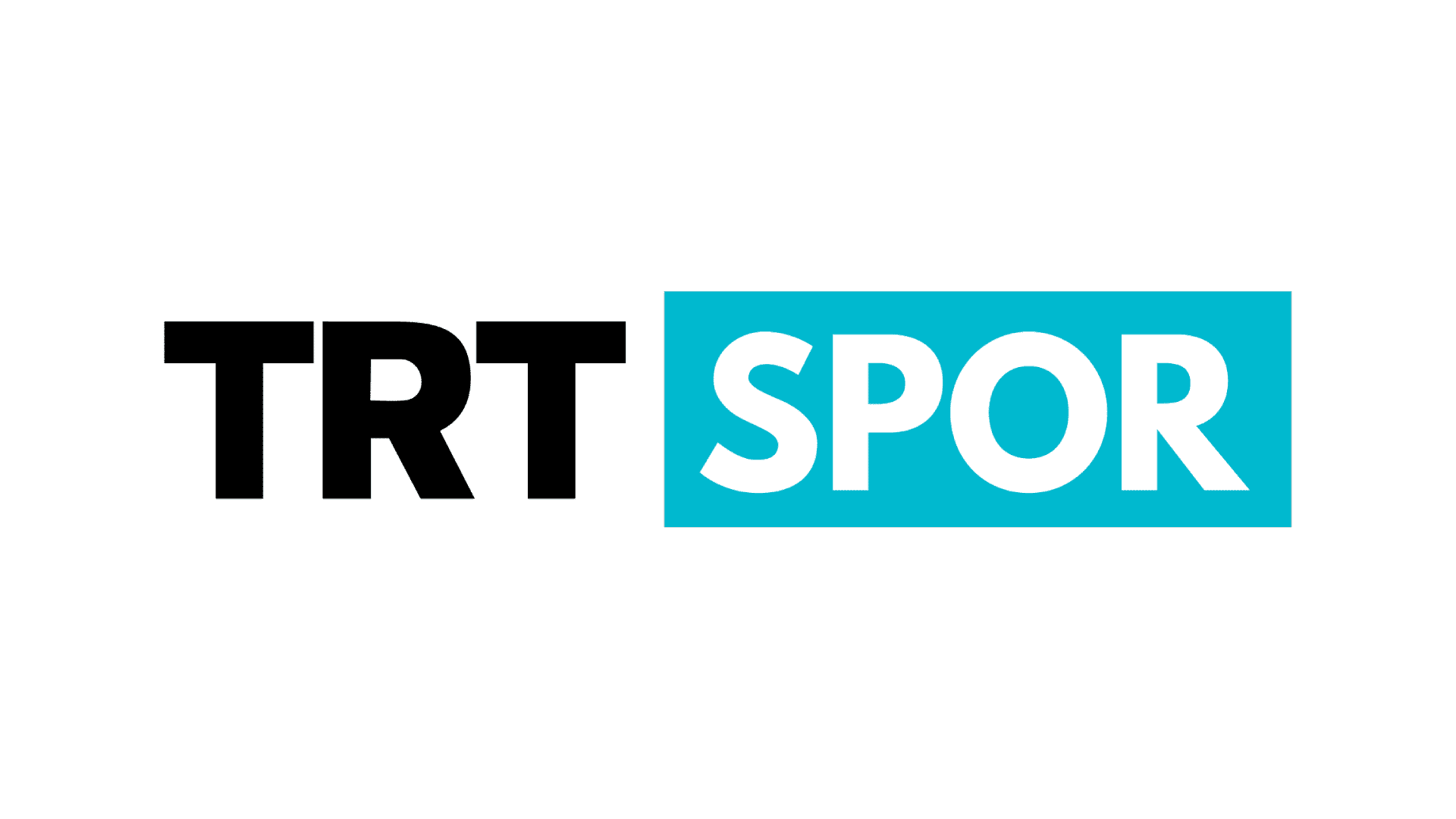 TRT Spor 2 logo