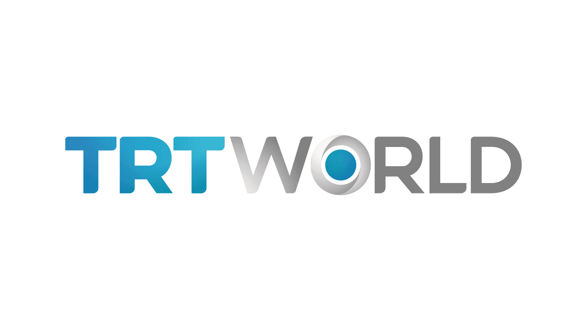 TRT World logo