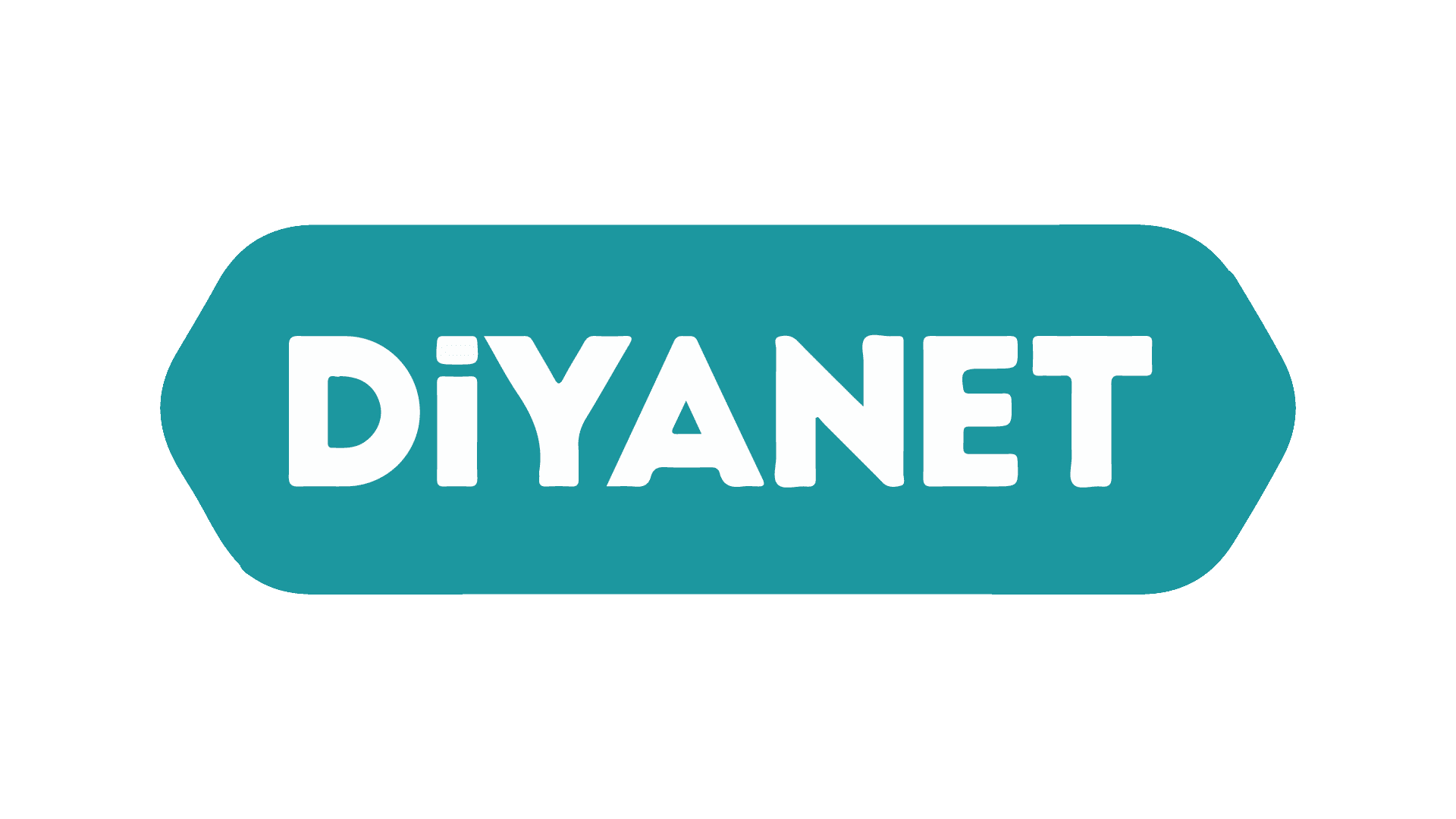 Diyanet TV logo