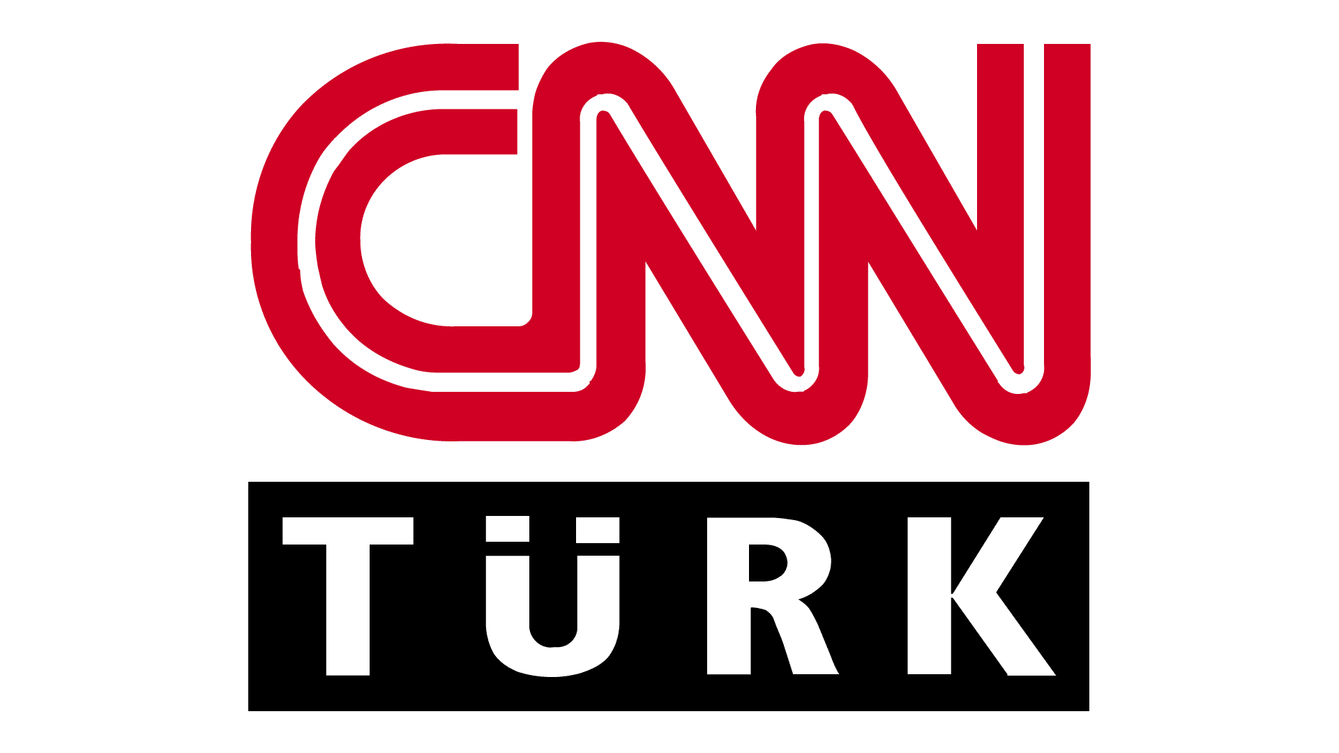 CNN TÜRK logo