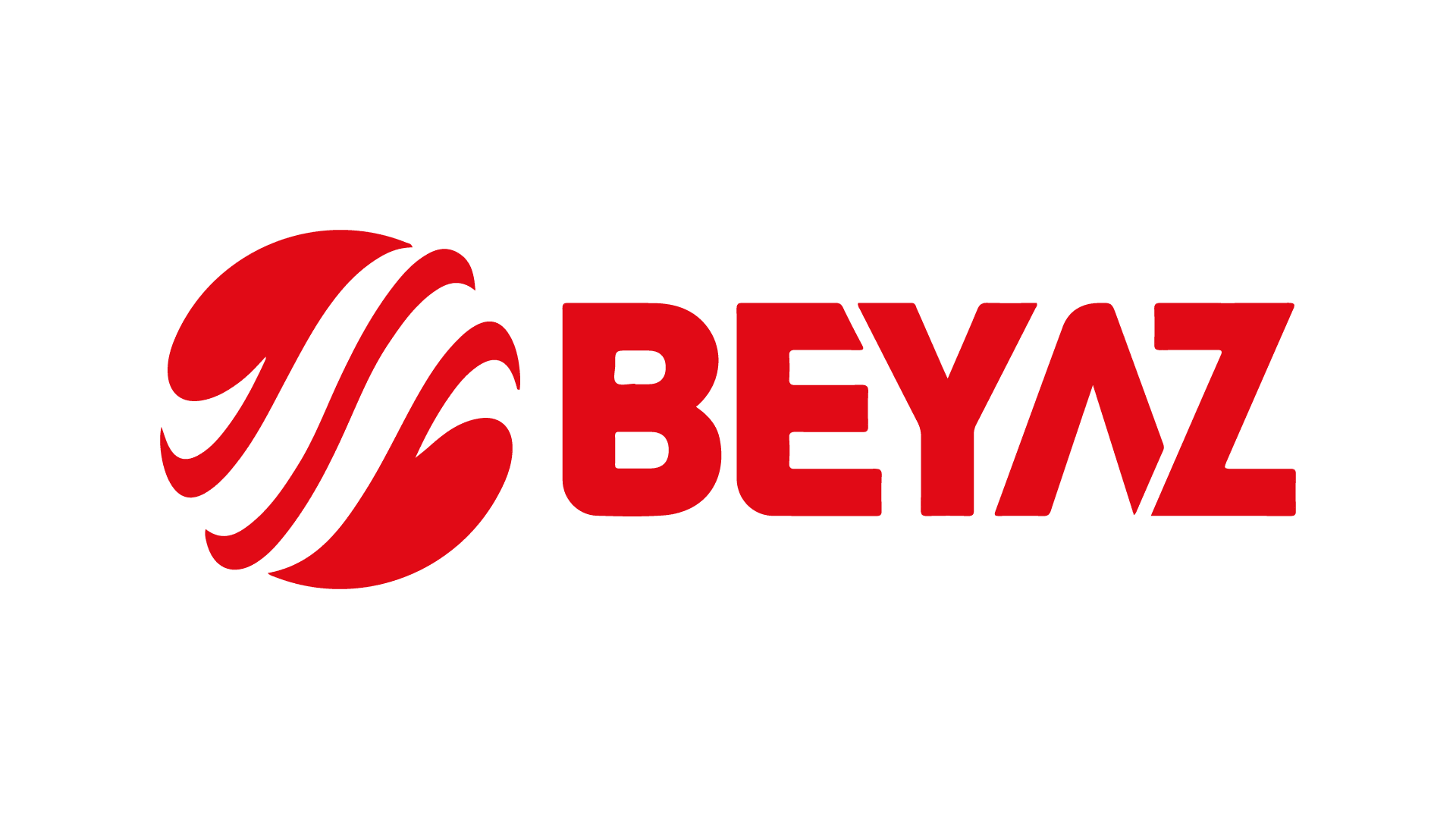 Beyaz Tv logo
