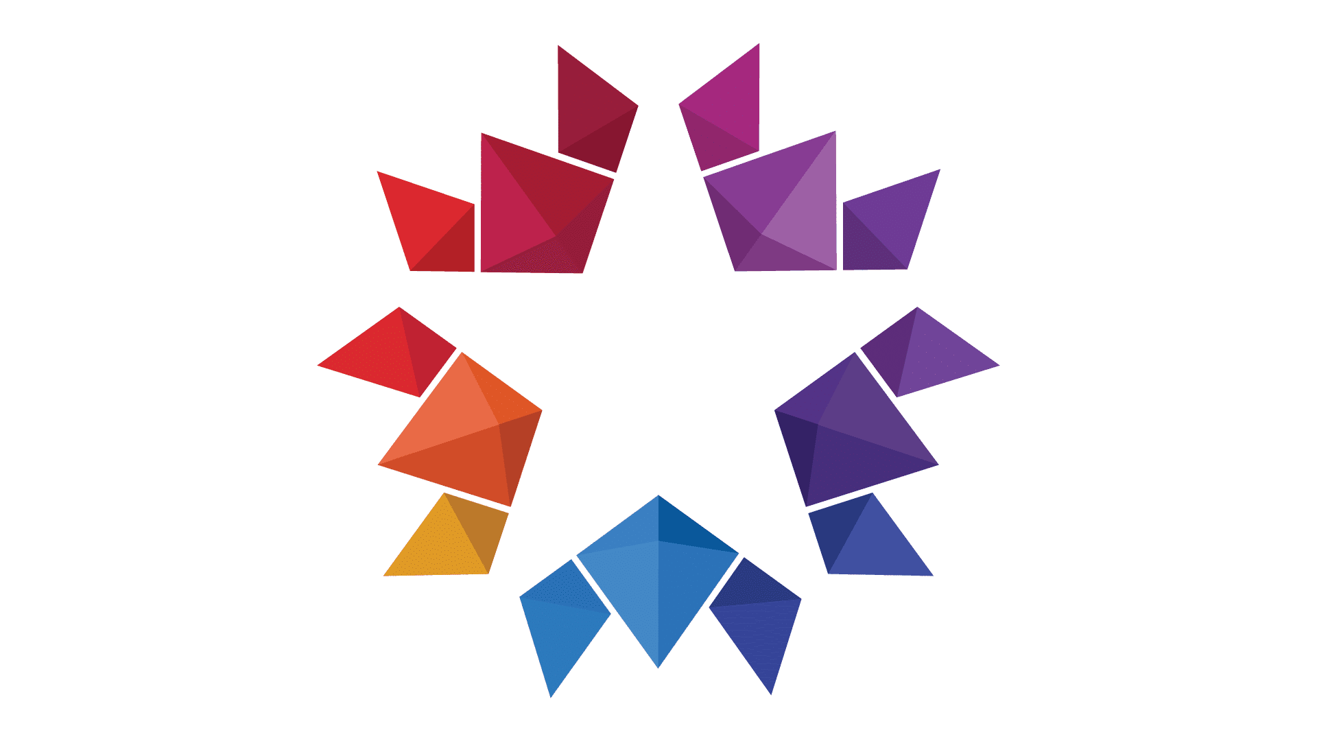 Star TV - Canlı Yayın logo