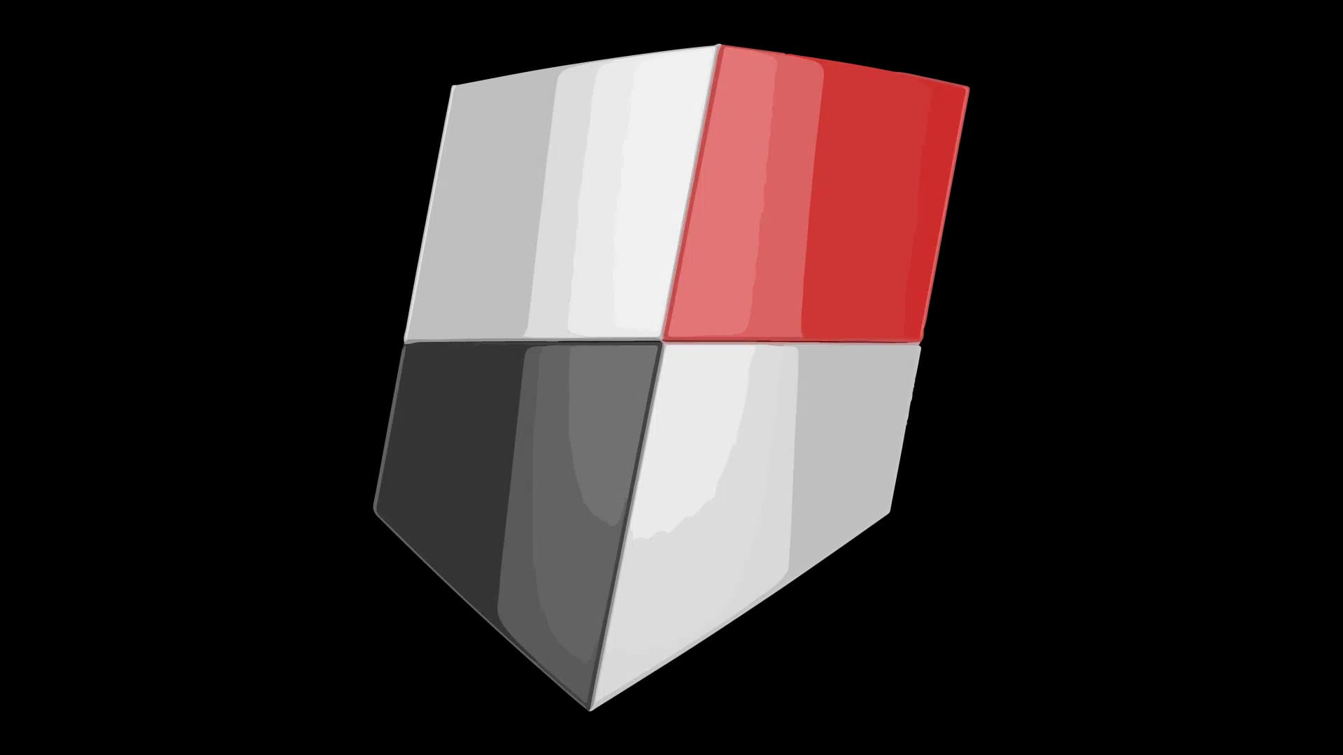 TJK TV logo