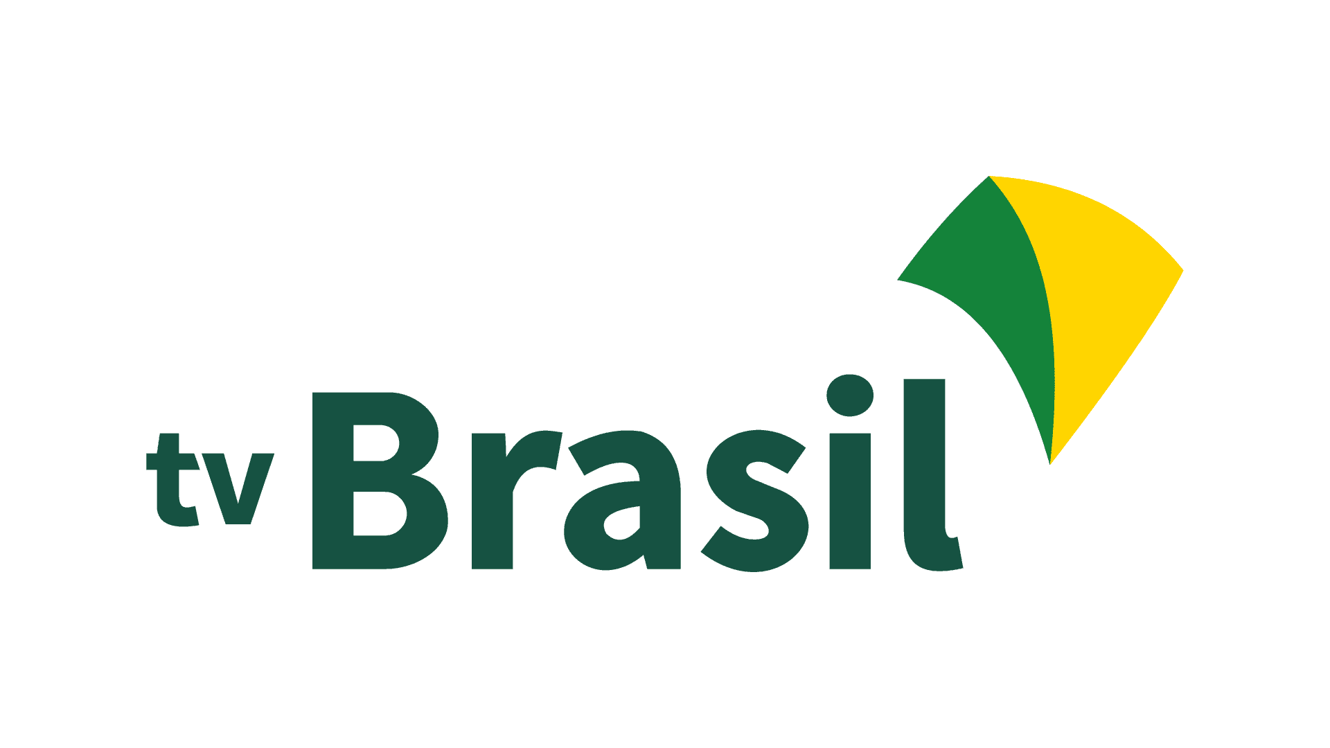 Brasil TV ao Vivo logo