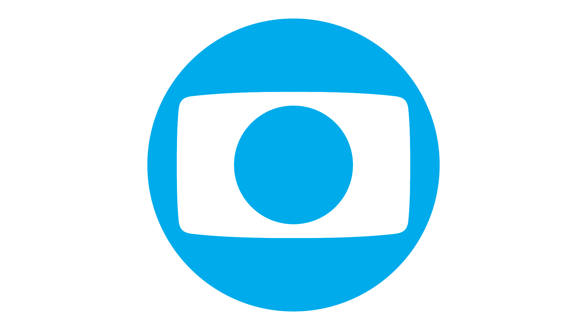 TV Globo ao VIVO logo