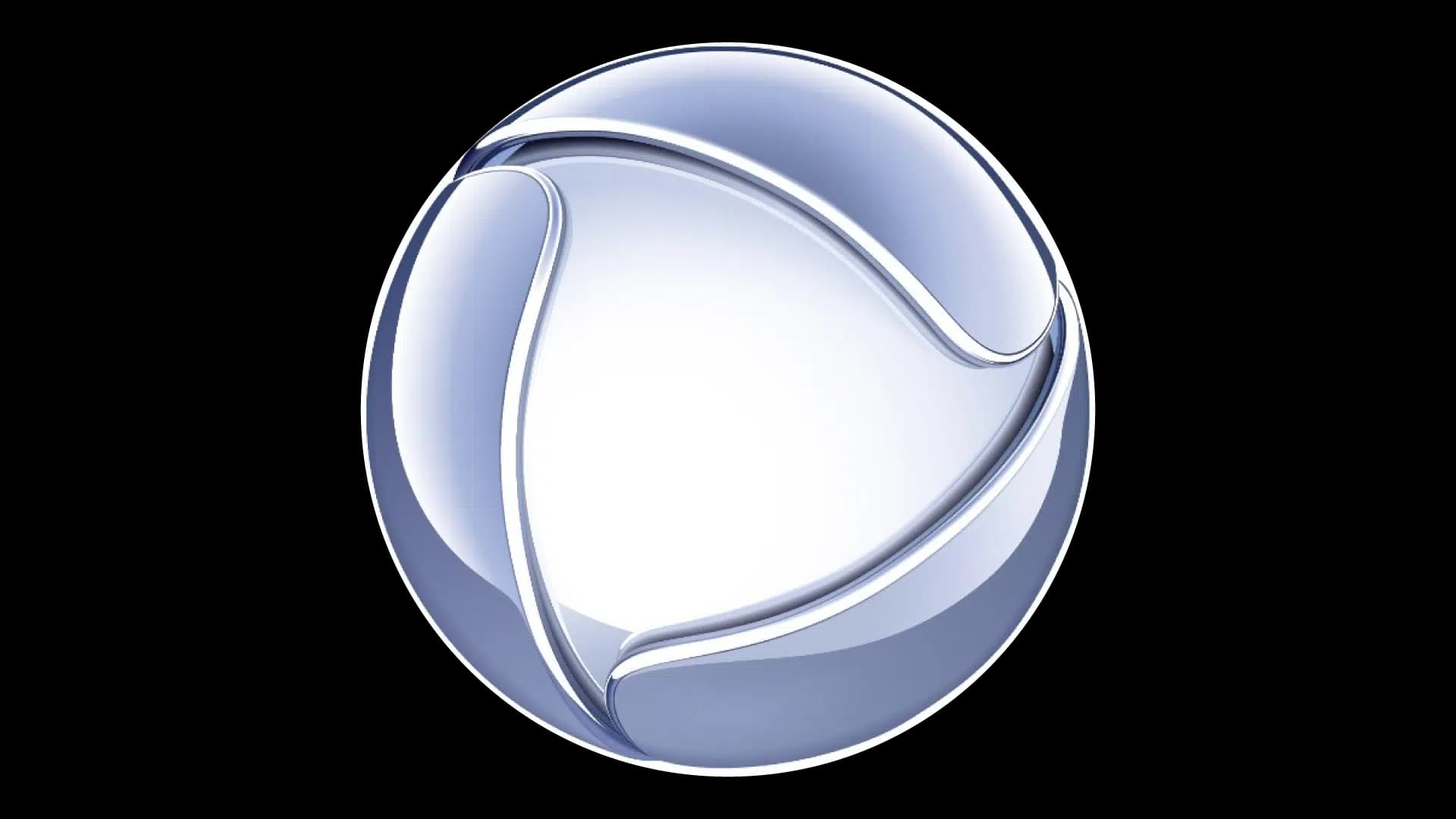 Record TV ao VIVO logo