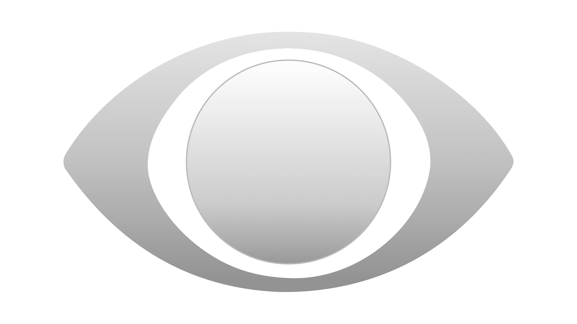 TV Band ao VIVO logo