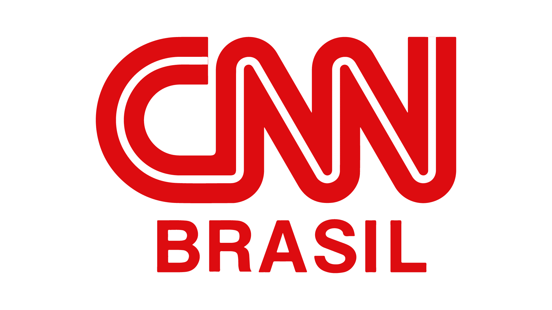 CNN Brasil ao VIVO logo