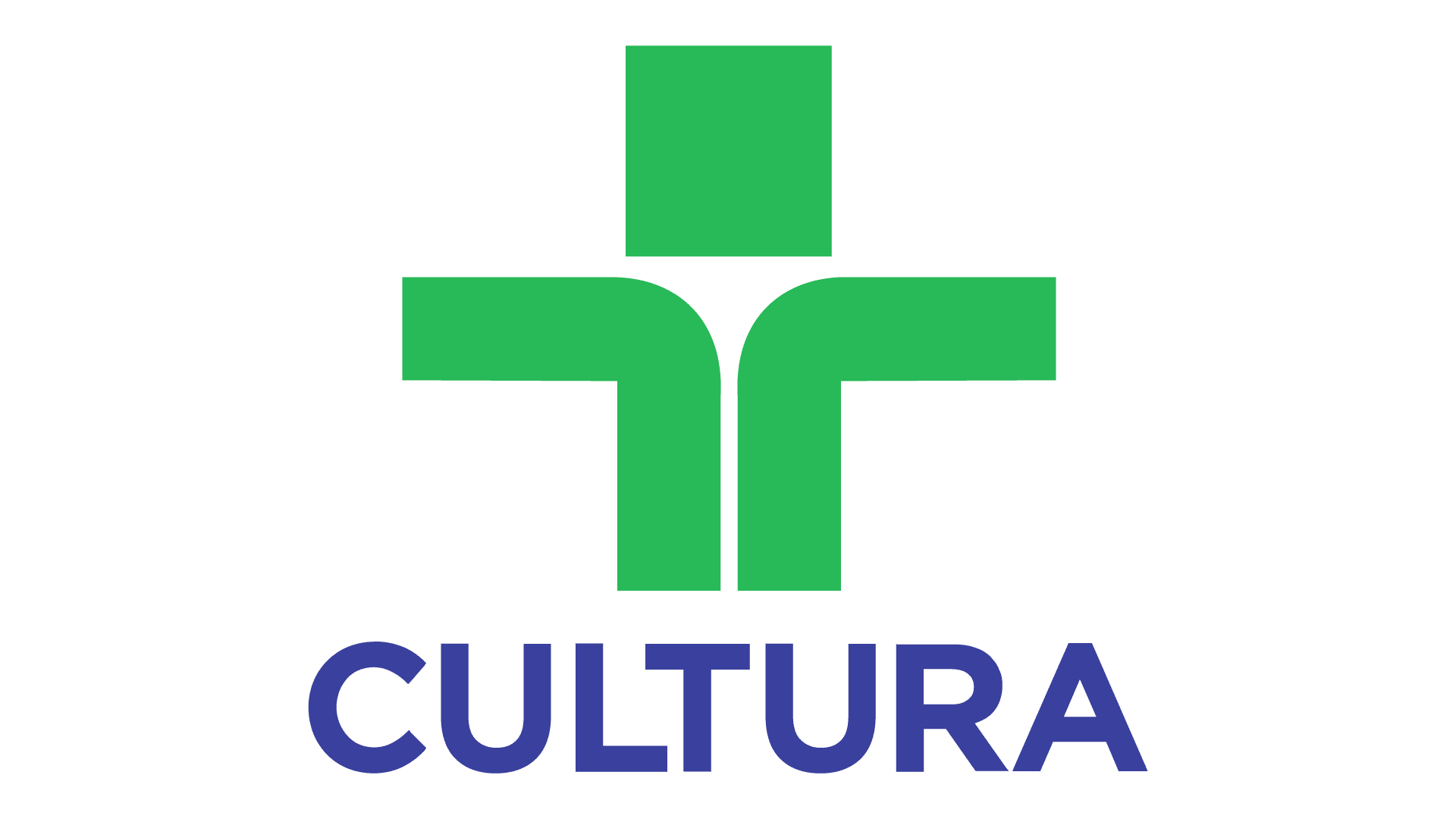 TV Cultura ao VIVO logo