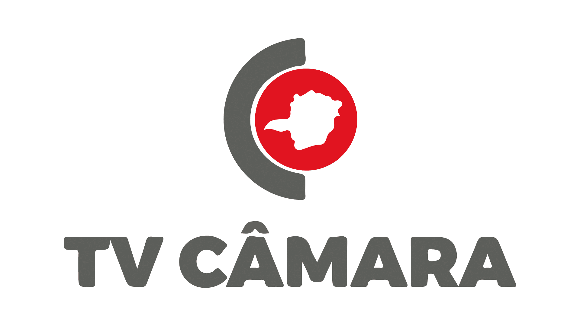TV Câmara Pouso Alegre ao VIVO logo