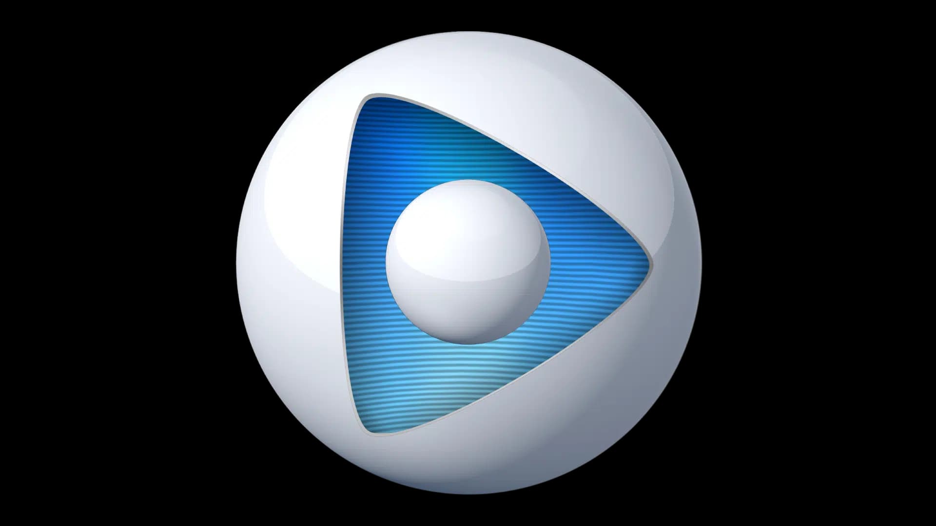 Rede Brasil de Televisão - RBTV ao VIVO logo