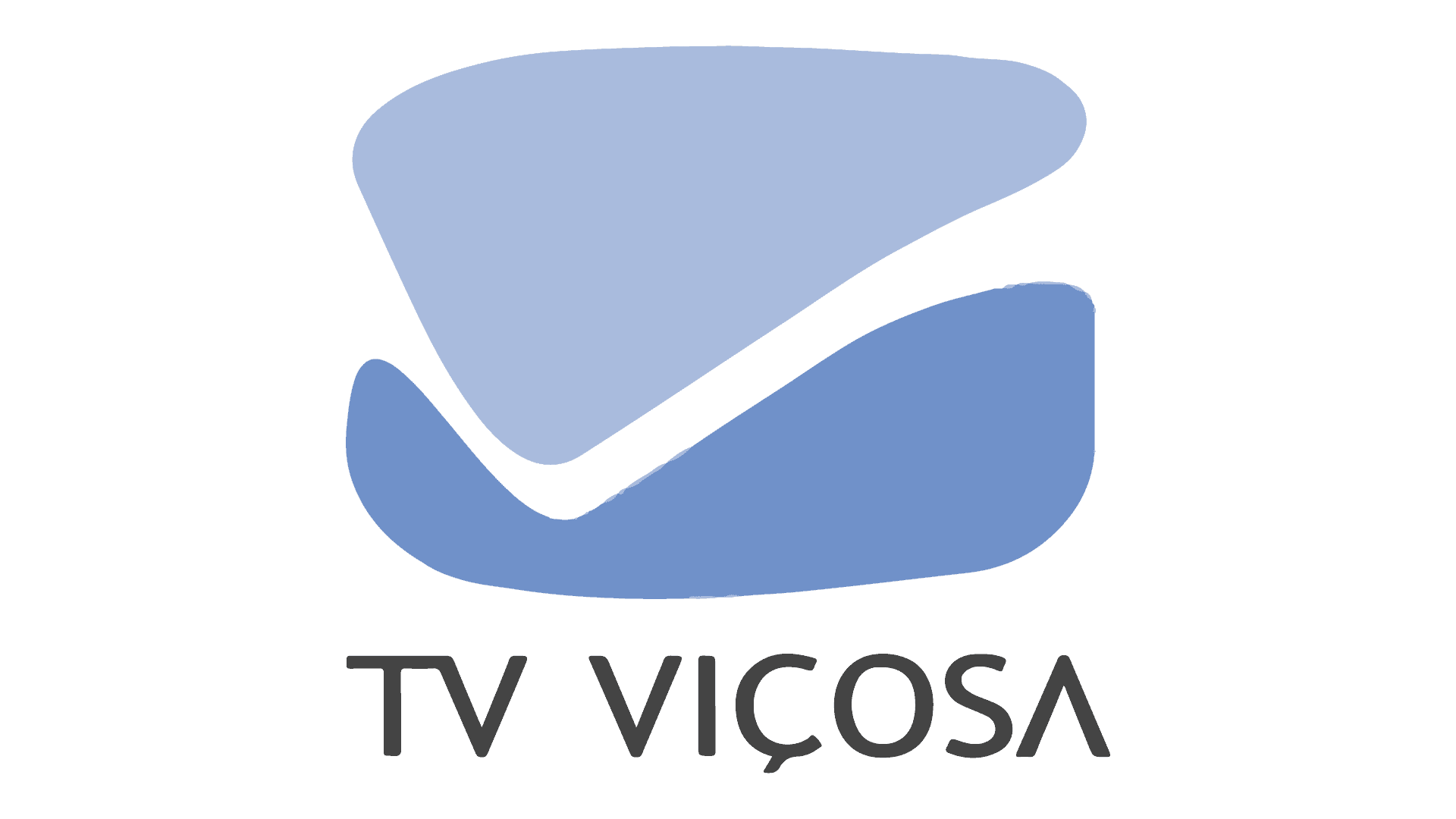 TV Viçosa ao VIVO logo