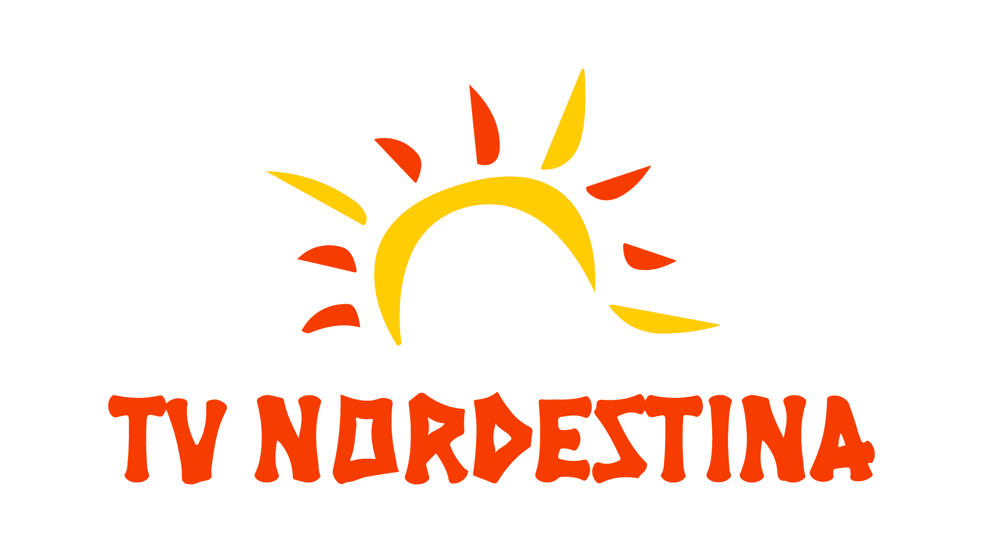 TV Nordestina ao VIVO logo