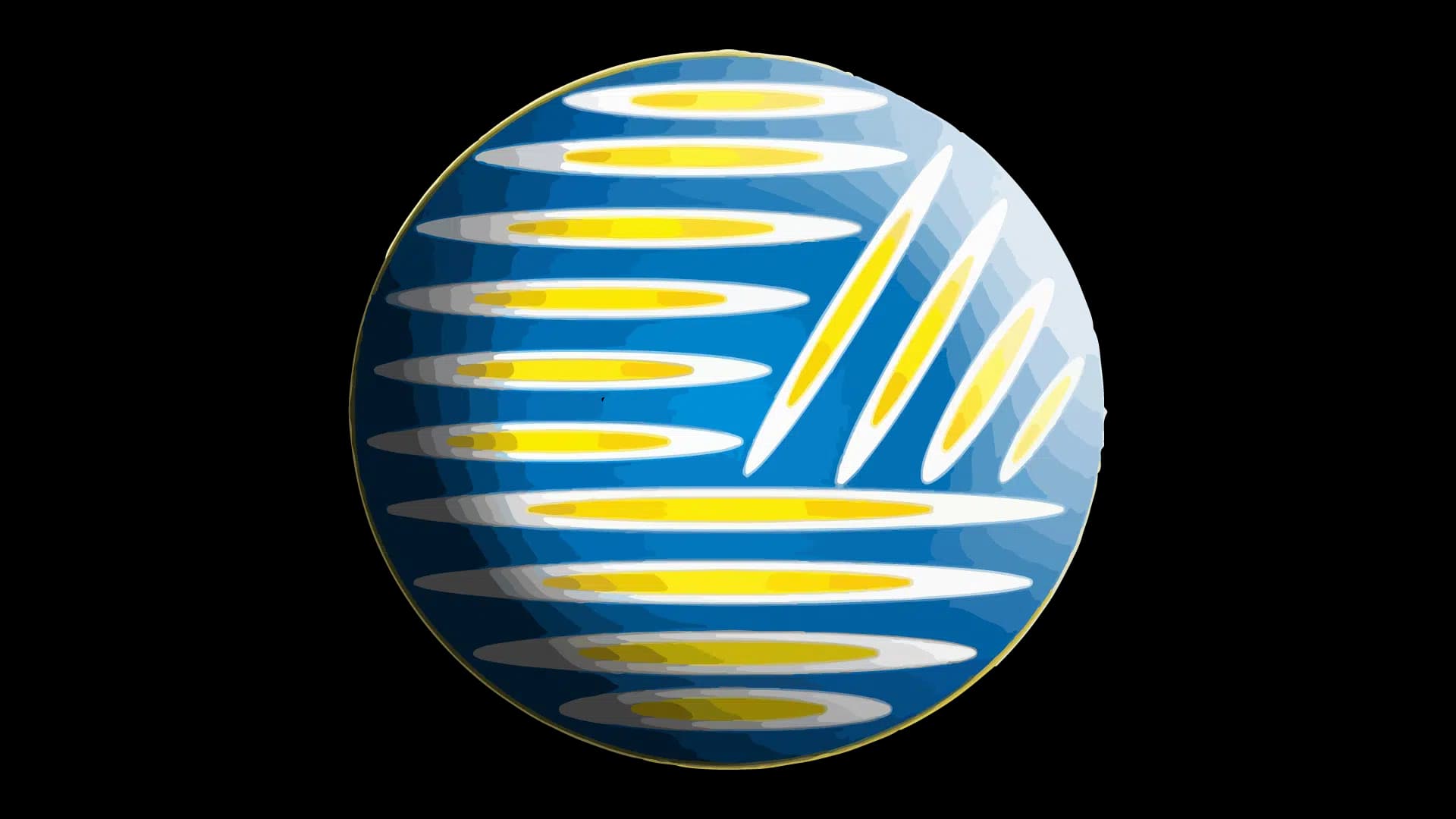 Tv J.SID ao VIVO logo